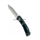  Нож EcoLite Black Buck складной B0112GRS4